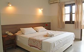 Das Heim Hotel